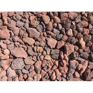 Organico terreno vulcanico per l'agricoltura in vendita - Product Image 5