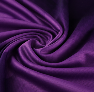 Maglie da allenamento a squadre di alta qualità personalizzate sublimazione per donne e squadre di <span class=keywords><strong>calcio</strong></span> - Product Image 5
