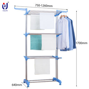 Wholesale german made clothes drying rack for Clothes Drying in All ...