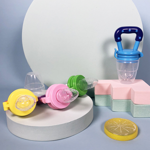 Umlove-botón de encendido para el hogar, accesorio de encendido y apagado para el hogar - Product Image 1