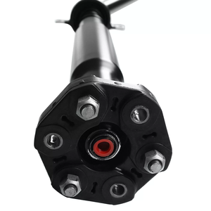 <span class=keywords><strong>Arbre</strong></span> <span class=keywords><strong>de</strong></span> <span class=keywords><strong>cardan</strong></span> pour BMW3 Series E46 316ti <span class=keywords><strong>Arbre</strong></span> <span class=keywords><strong>de</strong></span> <span class=keywords><strong>transmission</strong></span> arrière <span class=keywords><strong>Arbre</strong></span> articulé <span class=keywords><strong>Transmission</strong></span> automatique OEM:26117519303 en stock - Product Image 5