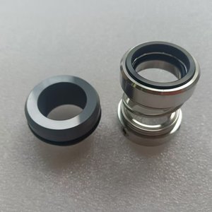 Sello de anillo o 1527/1528 sello mecánico R50, Flowserve 240, Latty T400, Pillar Us-2, Nippon Pillar Us-3, Vulcan 97 sellos - Product Image 5