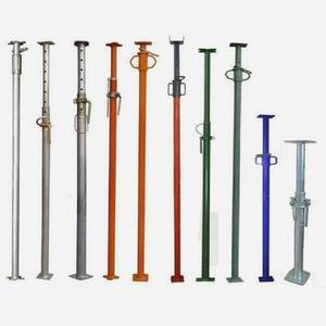 Clips de coffrage Prumos pour la construction - Product Image 3