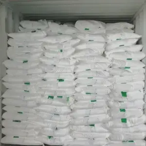 High Purity Industrial Grade Moulding Compound Melamine Formaldehyde Resin Melamine