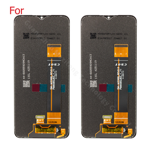 Pantalla LCD para <span class=keywords><strong>Samsung</strong></span> M336/M336B/M33-5G/A13/A135/A13-4G/A137/A23/A235/A23-4G/A230LTE/<span class=keywords><strong>M23</strong></span>/<span class=keywords><strong>M23</strong></span>-5G/M236B/A235G/A236B/A236U - Product Image 5