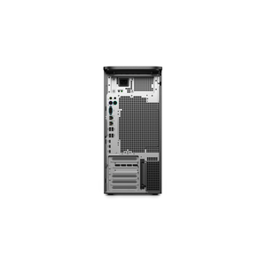 Estación de Trabajo Profesional PW9T4260 Tower, Computadora Configurable de Alto Rendimiento - Product Image 3