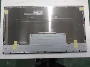 LG LM315QU1-SSA2 IPS 32-Inch <span class=keywords><strong>8K</strong></span> 7680X4320P Độ Phân Giải Siêu Cao Độ Sáng Màn Hình LCD Module Máy Tính Để Bàn Hiển Thị - Product Image 2