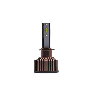 LED Headlight Bulb 80W 6000K 8000Lumens Extremely Bright CSP Chips Conversion Kit <span class=keywords><strong>mini</strong></span> F2 Series 9005 9006 H11 H3 H4 H7 H8 H9 - Product Image 2