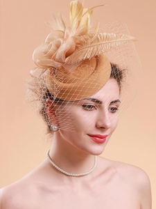 चाय पार्टी केंटकी डर्टी के लिए महिलाओं के लिए हैंडमेड सबसे लोकप्रिय सीक्वेंस - Product Image 4