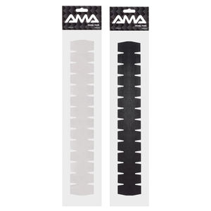 <span class=keywords><strong>Protector</strong></span> de <span class=keywords><strong>Marco</strong></span> de Raqueta de Playa de TPU de Alta Calidad Profesional AMA, Diseño Cómodo y Duradero, Venta al por Mayor, Mejor Raqueta de Pádel - Product Image 6