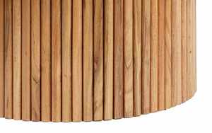 Thiết Kế Hiện Đại Đồ Nội Thất Phòng Khách Bán Buôn Giá Rẻ Hot Bán Bê Tông Bàn Cà Phê Để Bán Cho Phòng Ngủ Sử Dụng Và Vẽ Phòng - Product Image 2