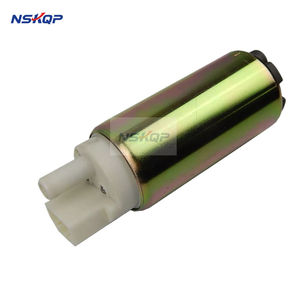 17042-31U08 1704231 u08 di alta qualità vendite calde ricambi Auto pompa del carburante elettrica per Toyota corona 2005-2020 - Product Image 2