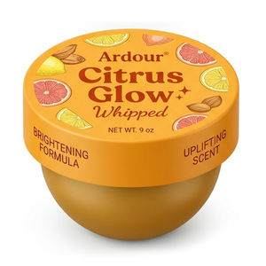 Crème de réduction rapide de la cellulite à marque privée, crème naturelle au gingembre pour salon de beauté, gel de <span class=keywords><strong>massage</strong></span> chaud anti-cellulite - Product Image 3
