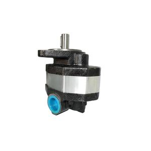 CBFC Externo 5,5 KW Motor oscilante Uso comercial Shandong Origin Garantía de 1 año - Product Image 3