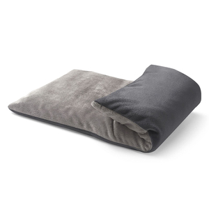 Heating Pad Microwavable with Washable Cover 6 * 12" Microwave Moist Heat Pad - Product Image 1