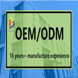 <span class=keywords><strong>Vidrio</strong></span> Aislante al Vacío Anticondensación de 6 mm, 8 mm y 10 mm para Personalización - Product Image 3