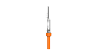 Sandemarine B500 IP68 Balise de sauvetage AIS étanche 8nm Dispositif de sécurité marine avec batterie détachable Catégorie Marine Supplies