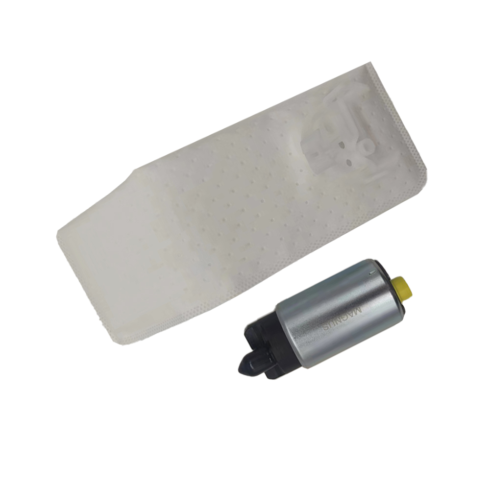 Car Parts Fuel Pump for Toyota Corolla Lexus 23220-0T211 23220-0T200 23220-0T201 23220-0T131 23220-0V150