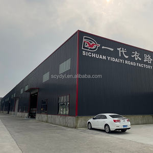 Chaussures pour hommes d'occasion S2-1, style décontracté de bureau, marques variées, en cuir véritable, mocassins tendance pour affaires, haute qualité - Product Image 6