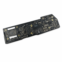 "Ultimate Upgrade: MacBook Air A2337 M1 Logic Board 256GB RAM 512GB SSD - Original OEM"