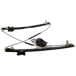 Regulador de Ventanilla Land Rover LR078196 16954791 Para Reemplazo y Reparación - Product Image 3