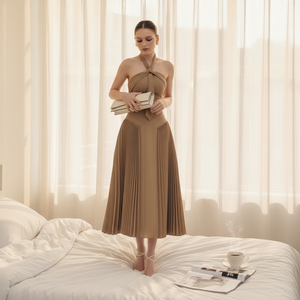 Wholesale Body Hugging Dresses for Ladies Perfect for Fall/Winter |  Alibaba.com