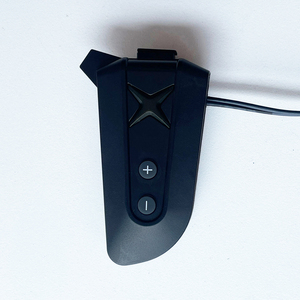 หูฟังไร้สายสเตอริโอ HIFI รุ่นฮิตปี 2026 เครื่องเล่น MP3 ลำโพงแบบครอบหู ชุดหูฟังอินเตอร์คอมแบบเปิดสำหรับหมวกกันน็อคมอเตอร์ไซ<span class=keywords><strong>ค์</strong></span> - Product Image 6