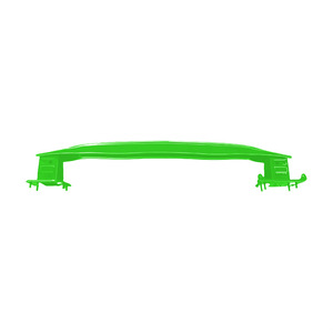 Pare-chocs avant en acier pour <span class=keywords><strong>Mercedes</strong></span> Benz 190e W201 W202 W177 W176 W172 - Product Image 3