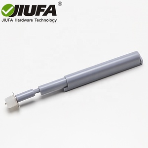 JIUFA <span class=keywords><strong>mobili</strong></span> hardware di montaggio armadio magnetico push to open touch fermo porta magnete catcher sistema di porta <span class=keywords><strong>per</strong></span> <span class=keywords><strong>mobili</strong></span> - Product Image 2