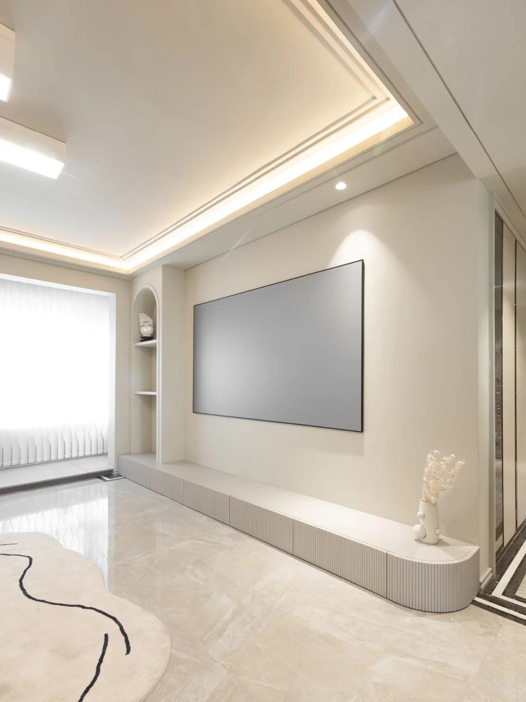 ประเภท-3