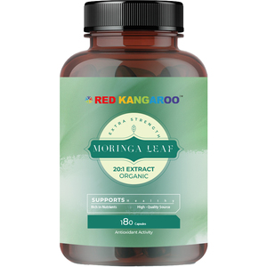 Cápsulas de Extracto de Moringa Natural de Fábrica OEM, Equilibran <span class=keywords><strong>el</strong></span> <span class=keywords><strong>Sistema</strong></span> Inmunológico <span class=keywords><strong>para</strong></span> Adultos, Ricas en Nutrientes, Suplemento Herbal - Product Image 1
