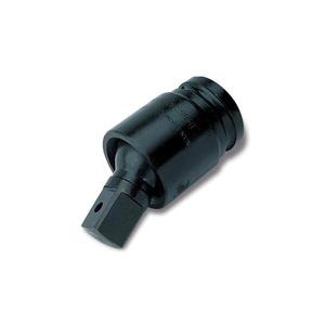 USAG - U02410405 <b>Universal</b> <b>joint</b> - EAN 8010239109506 IMPACT SOCKETS AND ACCESSORIES - Product Image 1