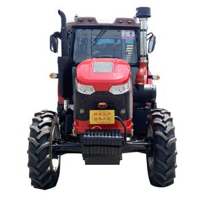 Ventilador de Cabina para Tractores Agrícolas Rusos de Gran Potencia, Resistentes y de Gran Tamaño, de 130 a 220 CV, Multiusos - Product Image 4