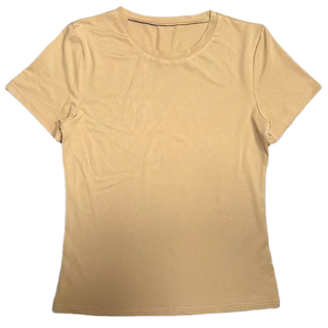 Camisetas de Algodón Grueso de Alta Calidad para Hombre, Tallas Grandes, Estilo Minimalista, Personalizadas, Lisas, Estilo Urbano - Product Image 1