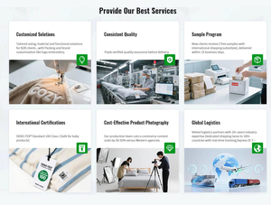 Protecteur de <span class=keywords><strong>matelas</strong></span> anti-acariens en tissu éponge Premium hypoallergénique 100% imperméable - Product Image 3