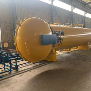 Tanque <span class=keywords><strong>de</strong></span> inmersión <span class=keywords><strong>de</strong></span> <span class=keywords><strong>venta</strong></span> directa <span class=keywords><strong>de</strong></span> fabricantes utilizado para solución <span class=keywords><strong>de</strong></span> agua <span class=keywords><strong>postes</strong></span> eléctricos químicos autoclave <span class=keywords><strong>de</strong></span> impregnación <span class=keywords><strong>de</strong></span> <span class=keywords><strong>madera</strong></span> - Product Image 2