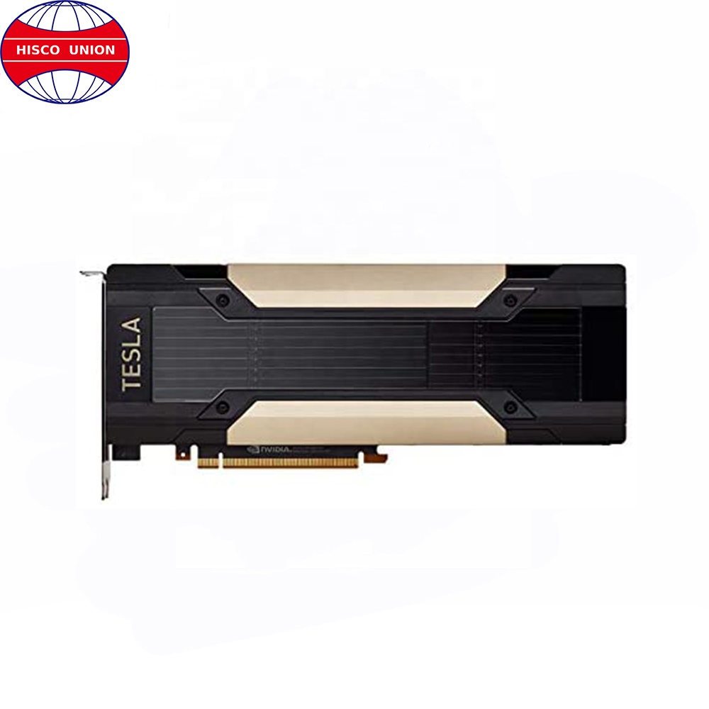 Placa de vídeo, para nvidia tesla v100 pcie 32 gb ou nvidia tesla