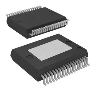 GUIXING yeni orijinal programlanabilir ic çip mikro kamera çip ic programcı ATMEGA16A-PU