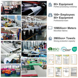 Serviettes de plage blanches en microfibre, sans sable, motif personnalisé, logo OEM imprimé, vente chaude d'usine, meilleures ventes de l'été - Product Image 6