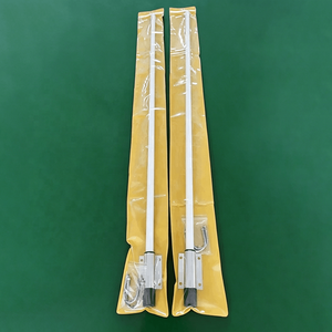เสาอากาศวิทยุ VHF สำหรับการสื่อสารทางเรือ 156-163MHz - Product Image 4