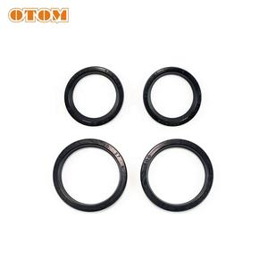 Kit de réparation et d'entretien du bras oscillant de moto Dirt Bike RM 125 <span class=keywords><strong>RMZ</strong></span> 250 <span class=keywords><strong>450</strong></span> DRZ 400 pour SUZUKI - Product Image 4