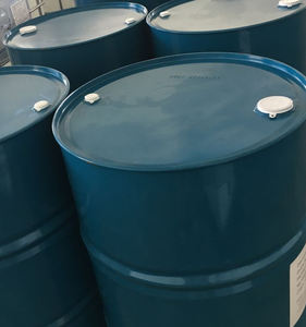 Phosphate <strong>Ester</strong> Dispersant Assist in Grinding and Dispersing <strong>Formula</strong> <strong>for</strong> Water Emulsion and Water Suspension Anti Ointment - Product Image 4