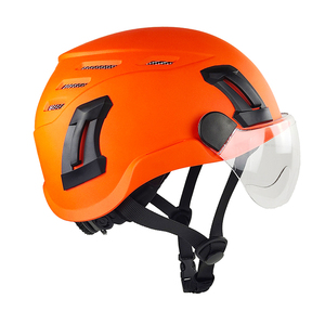 <span class=keywords><strong>Casco</strong></span> di Sicurezza per Arrampicata per Adulti Certificato CE EN <span class=keywords><strong>Casco</strong></span> per <span class=keywords><strong>Parete</strong></span> <span class=keywords><strong>da</strong></span> Arrampicata <span class=keywords><strong>Casco</strong></span> per Arrampicata su Roccia - Product Image 3