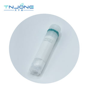 Yüksek Kaliteli Kozmetik Sınıfı %99 Seramid 3 NP Tozu |   Doğal Pirinç Kepeği Ekstresi - Product Image 5