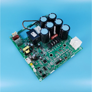 Carte mère de climatiseur 30228000010 ZQ3330A GRZQ86 R3 pour climatisation centrale - Product Image 3