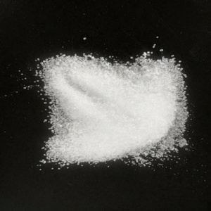 กรดซิตริกเกรดอาหาร BP/USP โมโนไฮเดรต / กรดซิตริกแอนไฮด์รัส - Product Image 5