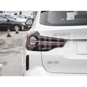 Đèn hậu cho BMW <span class=keywords><strong>X3</strong></span> SERIES GO8 2018-2021 DRL Đèn <span class=keywords><strong>LED</strong></span> phía sau lắp ráp đèn hậu - Product Image 6