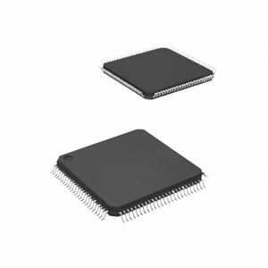 Composants électroniques de mémoire IDT71T75802S150PFI 100 LQFP, circuits intégrés (CI) en stock - Product Image 1