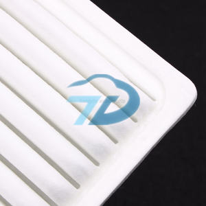 ZJ01-13-Z40高性能进气过滤器净化器马自达CX-<span class=keywords><strong>3</strong></span>汽车的新条件 - Product Image 4