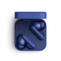 Nouveaux écouteurs sans fil CMF Buds Pro 2, autonomie de 43 heures, étanchéité IP55, suppression active du bruit, écouteurs intra-auriculaires